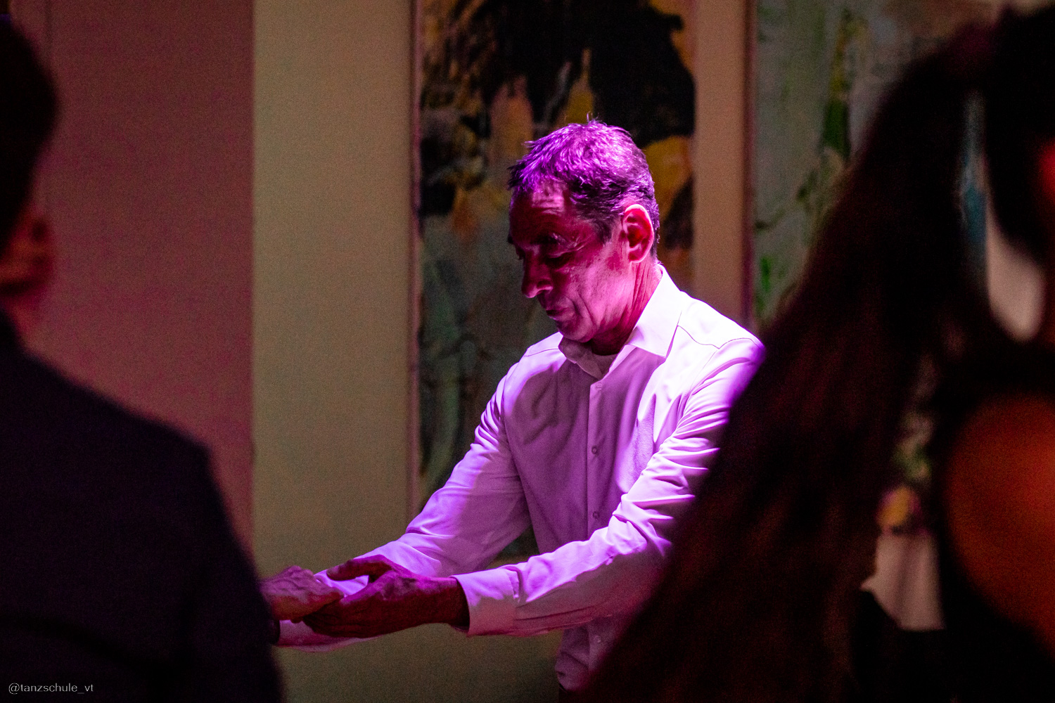 20230114 Tanzparty 8604